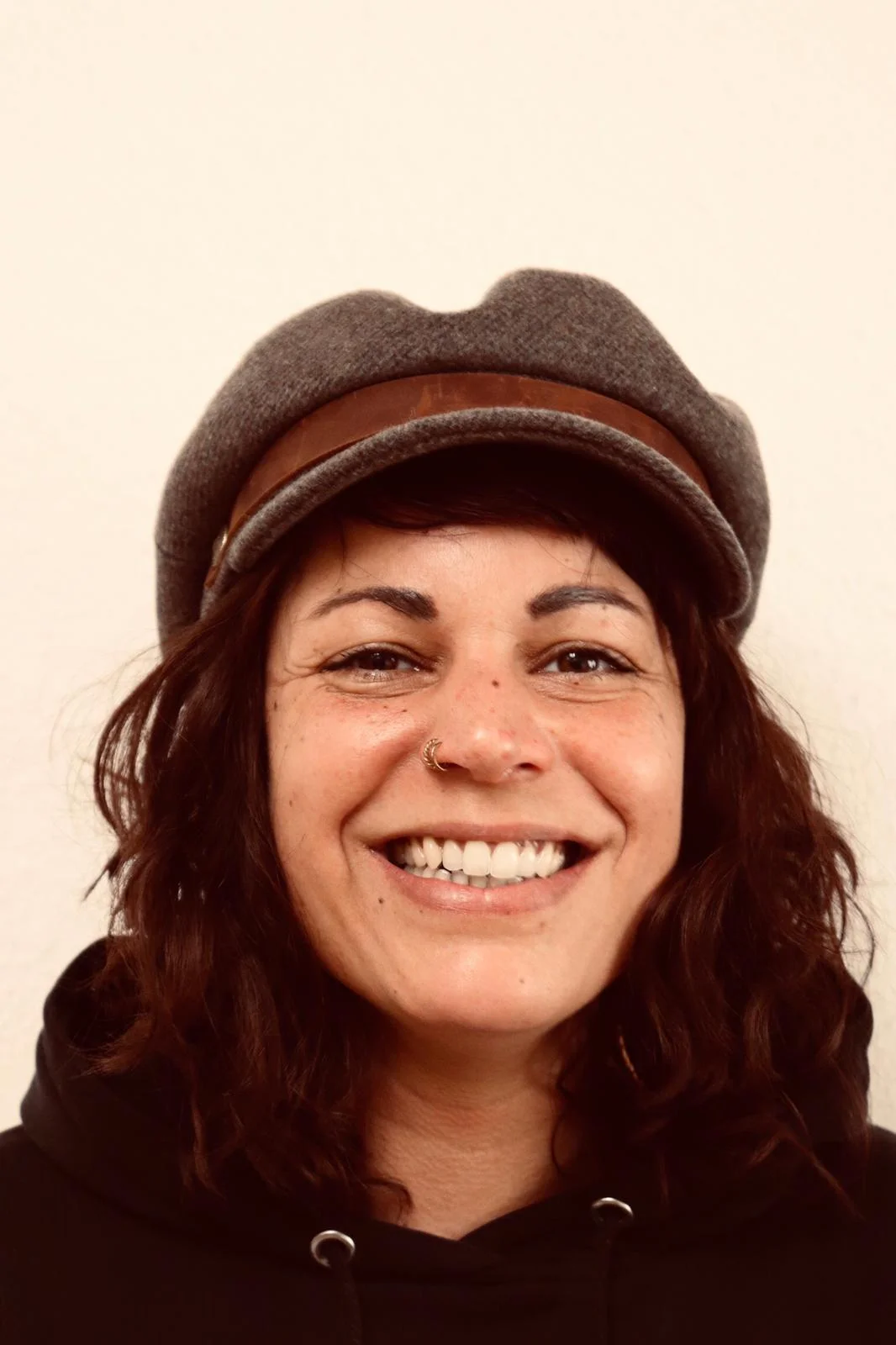 Katja Schönwälder