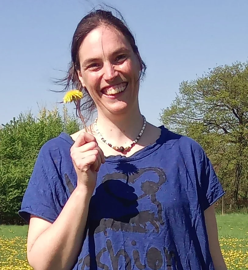 Katrin Sturm