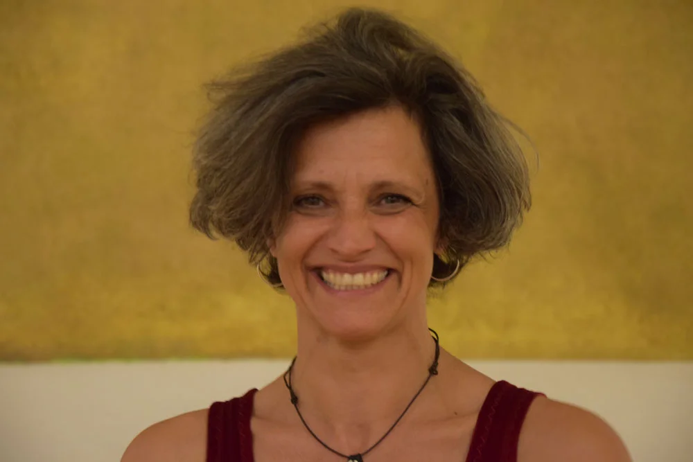 Alice Völlings
